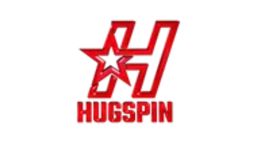 HUGSPIN ทดลองเล่นสล็อตฟรี เรียนรู้ทุกค่าย